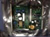 SIEMENS 4822743 DPU_1 (E540) CT Scanner