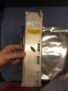 SIEMENS 4822743 DPU_1 (E540) CT Scanner