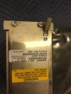 SIEMENS 4822743 DPU_1 (E540) CT Scanner