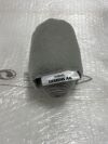 SIEMENS 8156465 Belt CT Scanner