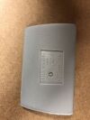 SIEMENS 7445708 Cushion, thin f. head support (2 pi CT Scanner