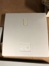 SIEMENS 7445724 Support, flat CT Scanner