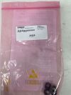 SIEMENS 8879645 RUBBER - COMPRESSION SPRING CT Scanner