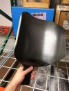 SIEMENS 8784167 Carbon fiber head support CT Scanner