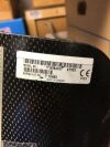 SIEMENS 8784167 Carbon fiber head support CT Scanner