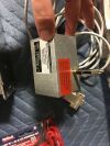 SIEMENS 4691200 SENSOR CT Scanner