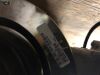 SIEMENS 3064748 SPINDLE DRIVE CT Scanner