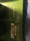 SIEMENS 3848707 DC_POWER_STAT D450  CT Scanner