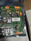 SIEMENS 7395408 Control and regulation board CT Scanner