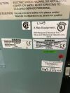 SIEMENS 7130110 ICS Tower 3 CT Scanner
