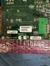 SIEMENS 3089430 Graphics Card VOLUME PRO 1000 PCI CT Scanner