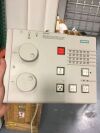 SIEMENS 4823501 CONTROL BOX CT Scanner
