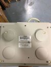SIEMENS 4823501 CONTROL BOX CT Scanner