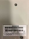 SIEMENS 4823501 CONTROL BOX CT Scanner