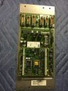 SIEMENS 5652271 CPI PC Board Asm Kit CT Scanner