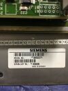SIEMENS 5652271 CPI PC Board Asm Kit CT Scanner