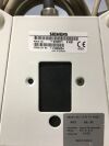 SIEMENS 2793771 Foot switch CT Scanner
