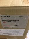 SIEMENS 4806936 CCR-PHANTOM BODY CT Scanner