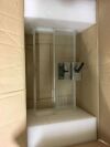 SIEMENS 4806936 CCR-PHANTOM BODY CT Scanner