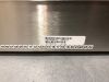 SIEMENS 5555730 POWER SUPPLY STAT.(PSS), D302 CT Scanner
