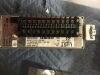 SIEMENS 3064110     FREQUENCY CONVERTER, 3,2A CT Scanner