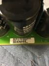SIEMENS 5760504 POWER SUPPLY D449 00% CT Scanner