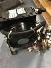 SIEMENS 5534503 COOLING UNIT FOR XTA CT Scanner