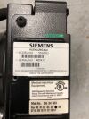 SIEMENS 5534503 COOLING UNIT FOR XTA CT Scanner