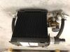 SIEMENS 5534503 COOLING UNIT FOR XTA CT Scanner