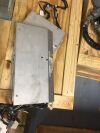 SIEMENS 5659409    POWERBOX CT Scanner