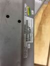 SIEMENS 5659409    POWERBOX CT Scanner