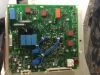 SIEMENS 7125086 Starting Device CT D115 CT Scanner