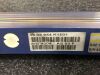 SIEMENS 3804916 Slip ring, spare part CT Scanner