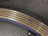 SIEMENS 3804916 Slip ring, spare part CT Scanner