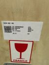 SIEMENS 5534750 New THA DURA 202-MV CT Scanner