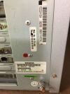 SIEMENS 8879426 ICS-Tower 6B CT Scanner