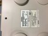 SIEMENS 3806515 Control-Box CT Scanner