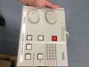 SIEMENS 3806515 Control-Box CT Scanner