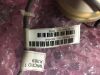 SIEMENS 3804940 Microphone P10 CT Scanner