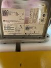 SIEMENS 5534990 NEW THA DURA 352-MV X Ray Tube CT Scanner