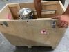 SIEMENS 5534990 NEW THA DURA 352-MV X Ray Tube CT Scanner