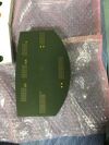 SIEMENS 3815730 Gantry Display without ECG CT Scanner