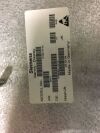 SIEMENS 3815730 Gantry Display without ECG CT Scanner