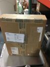 SIEMENS 3815409 PLEXI RING- NEW CT Scanner