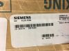 SIEMENS 3815409 PLEXI RING- NEW CT Scanner