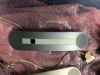 SIEMENS 3816530 Scantime Display Breath Hold Indic CT Scanner