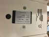 SIEMENS 7732840 Foot switch CT Scanner
