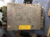 SIEMENS 3816480 MAS COMPONENT CT Scanner