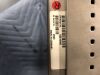 SIEMENS 3816480 MAS COMPONENT CT Scanner