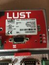 SIEMENS 3084456 Frequency converter 0..1600HZ 1.7KV CT Scanner